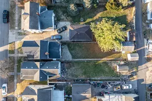 25 E Main St, West Carrollton, OH 45449 - Photo 37