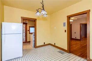 25 E Main St, West Carrollton, OH 45449 - Photo 13