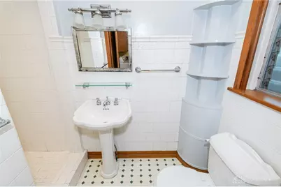 25 E Main Street, West Carrollton, OH 45449 - Photo 15