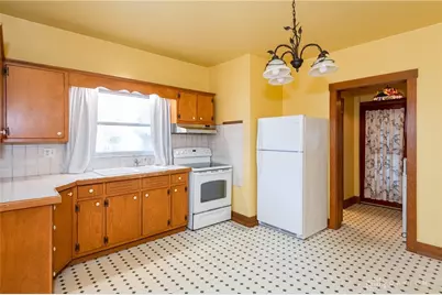 25 E Main Street, West Carrollton, OH 45449 - Photo 11