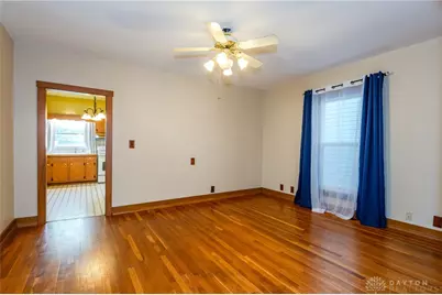 25 E Main Street, West Carrollton, OH 45449 - Photo 7