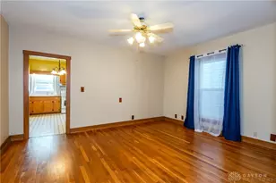 25 E Main St, West Carrollton, OH 45449 - Photo 7