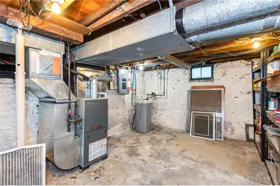 25 E Main Street, West Carrollton, OH 45449 - Photo 29