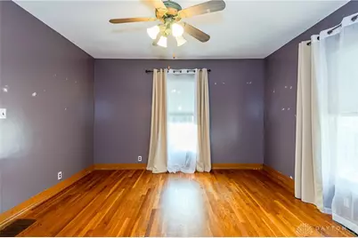 25 E Main Street, West Carrollton, OH 45449 - Photo 5