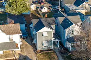 25 E Main St, West Carrollton, OH 45449 - Photo 45