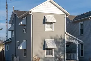 25 E Main St, West Carrollton, OH 45449 - Photo 1