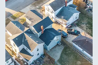 25 E Main Street, West Carrollton, OH 45449 - Photo 43