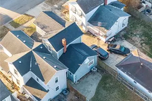 25 E Main St, West Carrollton, OH 45449 - Photo 43