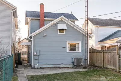 25 E Main Street, West Carrollton, OH 45449 - Photo 33