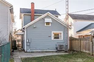 25 E Main St, West Carrollton, OH 45449 - Photo 33