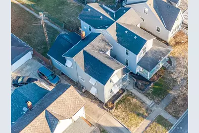 25 E Main Street, West Carrollton, OH 45449 - Photo 41