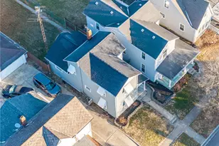 25 E Main St, West Carrollton, OH 45449 - Photo 41