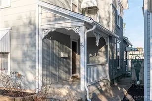 25 E Main St, West Carrollton, OH 45449 - Photo 3