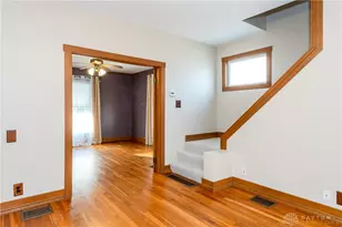 25 E Main St, West Carrollton, OH 45449 - Photo 9