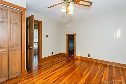 25 E Main Street, West Carrollton, OH 45449 - Photo 27