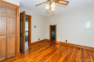 25 E Main St, West Carrollton, OH 45449 - Photo 27