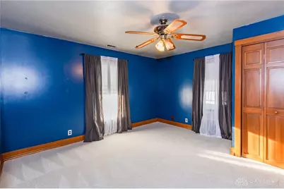 25 E Main Street, West Carrollton, OH 45449 - Photo 21