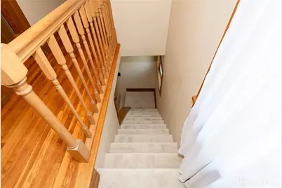 25 E Main Street, West Carrollton, OH 45449 - Photo 19