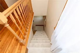 25 E Main St, West Carrollton, OH 45449 - Photo 19