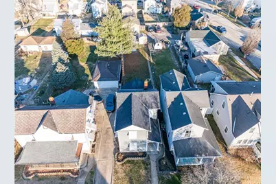 25 E Main Street, West Carrollton, OH 45449 - Photo 35