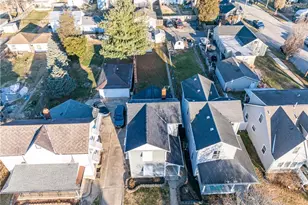 25 E Main St, West Carrollton, OH 45449 - Photo 35