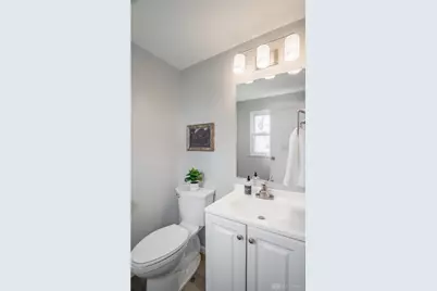 210 Wilksford Court, Vandalia, OH 45377 - Photo 19