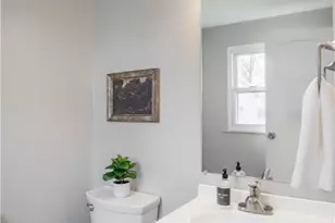 210 Wilksford Ct, Vandalia, OH 45377 - Photo 19