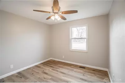 210 Wilksford Court, Vandalia, OH 45377 - Photo 21