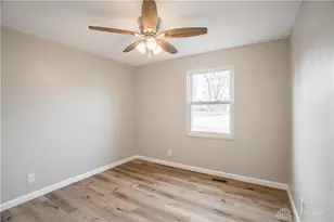 210 Wilksford Ct, Vandalia, OH 45377 - Photo 21