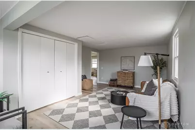 210 Wilksford Court, Vandalia, OH 45377 - Photo 9