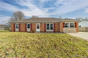 210 Wilksford Ct, Vandalia, OH 45377 - Photo 1