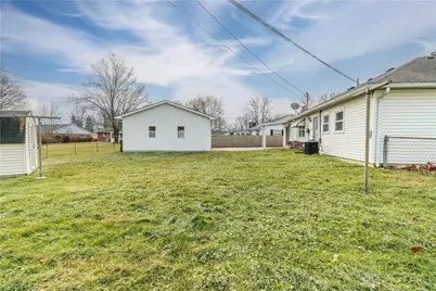 210 Wilksford Court, Vandalia, OH 45377 - Photo 27