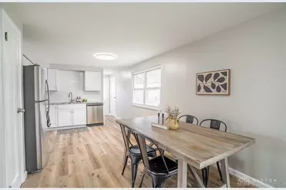 210 Wilksford Court, Vandalia, OH 45377 - Photo 13