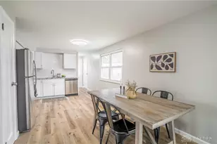 210 Wilksford Ct, Vandalia, OH 45377 - Photo 13