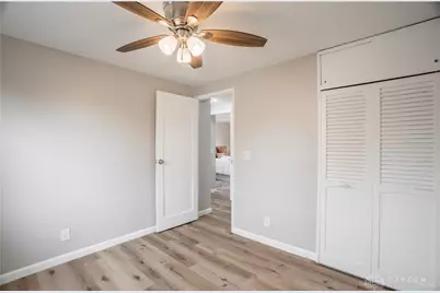 210 Wilksford Court, Vandalia, OH 45377 - Photo 23