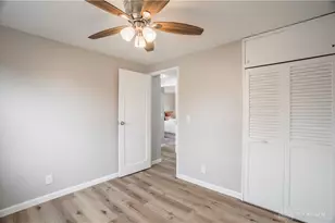 210 Wilksford Ct, Vandalia, OH 45377 - Photo 23