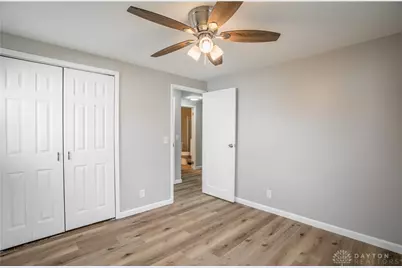 210 Wilksford Court, Vandalia, OH 45377 - Photo 25