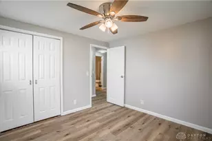 210 Wilksford Ct, Vandalia, OH 45377 - Photo 25