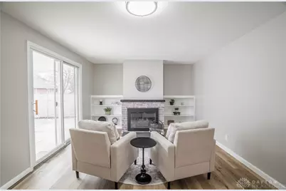 210 Wilksford Court, Vandalia, OH 45377 - Photo 11