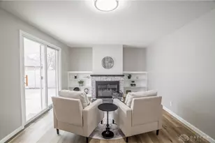 210 Wilksford Ct, Vandalia, OH 45377 - Photo 11