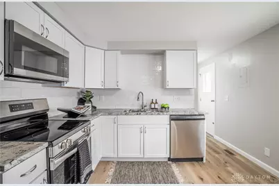 210 Wilksford Court, Vandalia, OH 45377 - Photo 15