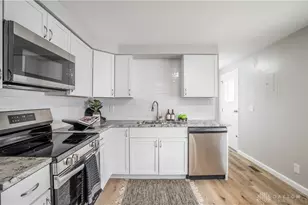 210 Wilksford Ct, Vandalia, OH 45377 - Photo 15