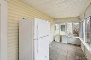 61 Redder Ave, Dayton, OH 45405 - Photo 25