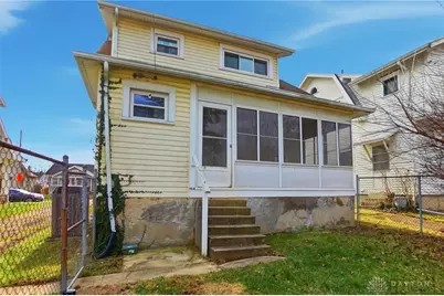 61 Redder Avenue, Dayton, OH 45405 - Photo 27