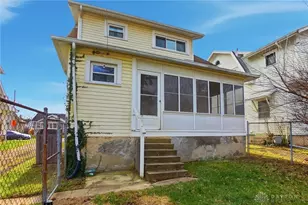 61 Redder Ave, Dayton, OH 45405 - Photo 27