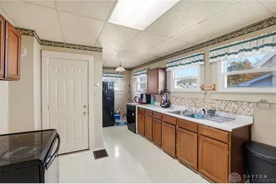 61 Redder Avenue, Dayton, OH 45405 - Photo 11