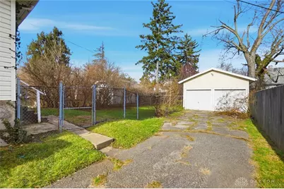 61 Redder Avenue, Dayton, OH 45405 - Photo 31