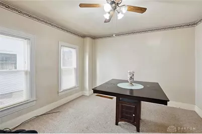 61 Redder Avenue, Dayton, OH 45405 - Photo 9