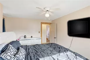 61 Redder Ave, Dayton, OH 45405 - Photo 17