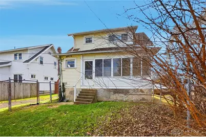 61 Redder Avenue, Dayton, OH 45405 - Photo 29